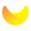 NASFUND Super 2.9.2