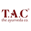 TAC Ayurveda: Beauty, Wellness 2.14