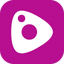 Hyppe – Indonesia Social Media 2.0.5