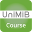 UniMiB Course 3.7