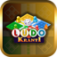 Kranti Ludo- Win & Repeat 1.1.0.61