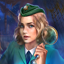 Mark of Fate (F2P Adventure) 1.3.5g