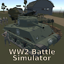 WW2 Battle Simulator 1.7.0