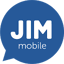 JIM Mobile 3.0.4
