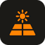 Sungres (Solar Tracker) 4.5.0