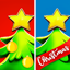 Christmas Differences 1.0.6