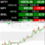 NSE Live 3.4