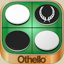 Quick Othello 2.1.1