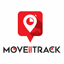 Move And Track 3.6.9
