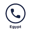 Egyptian Caller Id 2.4