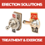 Kegel Erectile Dysfunction