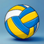 Volleyball Strength Training 8.2.5