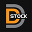 VNDIRECT DStock 3.29.5