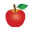 My Crop Manager - Farming app