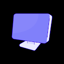 Desktop OS