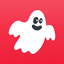 Temp Mail by GhostMail 1.0.8