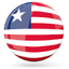 Liberia News App 1.0