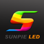 SUNPIE LED RGB Underbody Glow  1.5.6