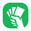 Same Day Loan: Borrow Cash App 1.1