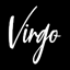 Virgo Boutique 4.5