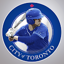 Toronto Baseball Jays Edition 7.0.14
