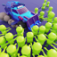 Road Survival: Zombie 1.0.0