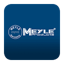 MEYLE Parts