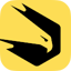 RateHawk for Professionals