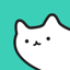 HighChat - Happy Party 2.82.0