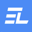 EL Connect - Job Platform 11.9.9