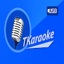 TKaraokeUSB 1.1