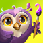 Pix-o-Mania: Pixel Logic 1.08