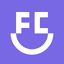 FC.APP 9.7.8