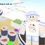 Japan food sushi parkour 1.151.15