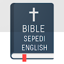 Sepedi English Bible 1.0.0