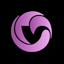 V-scanner 5.1.0