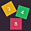 2048 Cubes 11.0.0