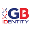 GB Identity 2025.04.23