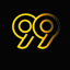 99Bookstore - Online Bookstore 1.3.2