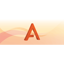 Freemake Audio Converter 1.1.9.9