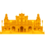 Lunascape 6.15.2.27564
