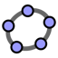 GeoGebra 6.0.8790