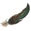 SequentFAST
