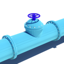 Pipeline Basics - Mechanical & Petroleum Engineers 3.9