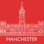 Manchester Travel Guide