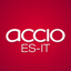 Accio: Spanish-Italian 3.2