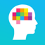IQ Test: Calculate your IQ 3.6