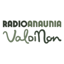 Radio Anaunia 5.1.0
