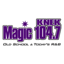 Magic 104.7 KNEK
