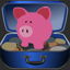 Trip Boss Expense manager 5.0.0